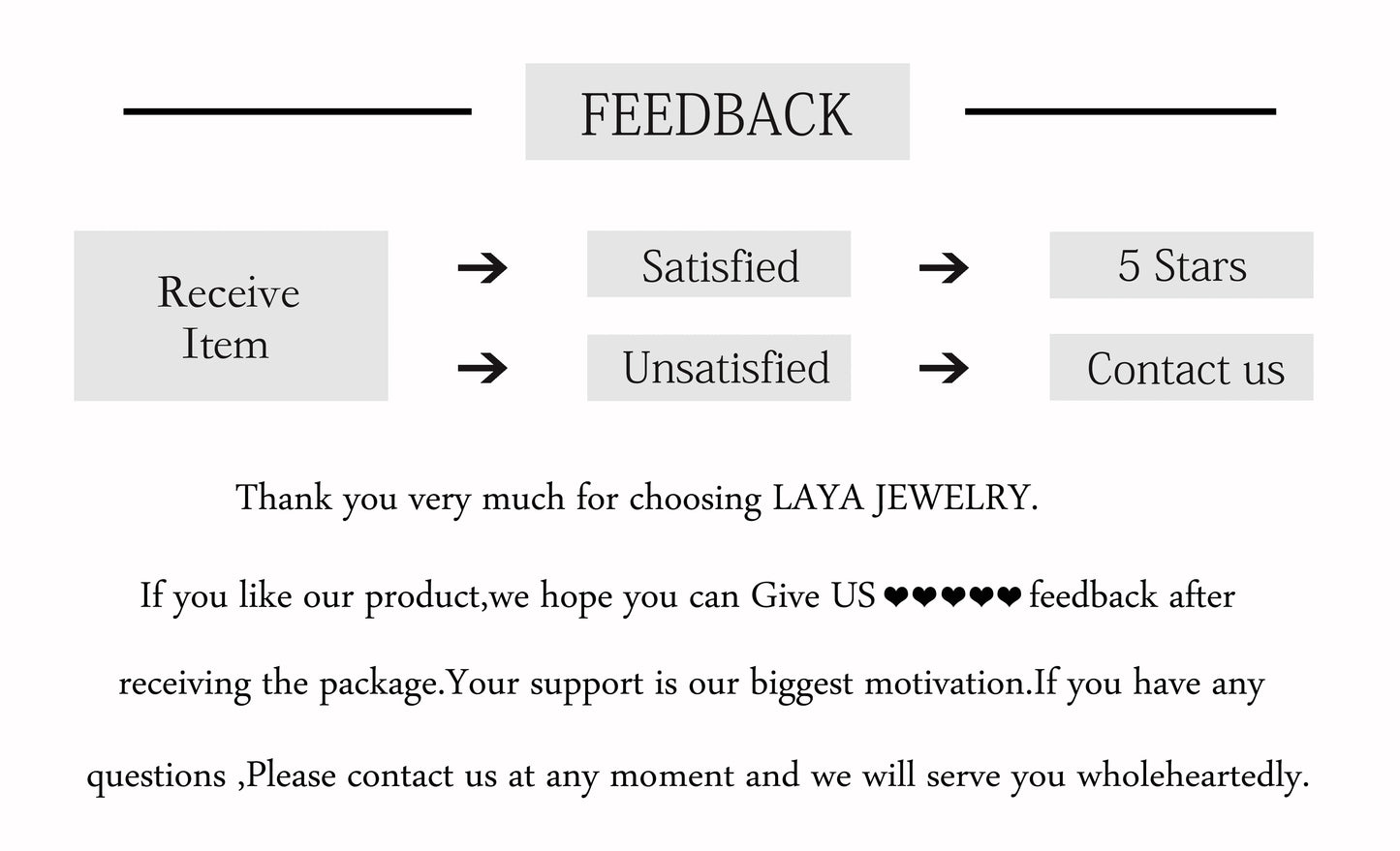 925 Sterling Silver Luxury Clear Cubic Zircon Chain Drop Earrings Women Girls Engagement Party Fashion Jewelry Gift