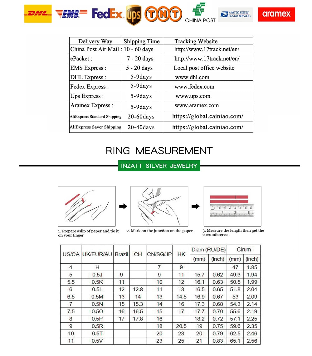 925 Sterling Silver Rings For Women Bohemian Adjustable Geometric Irregular Rings Exaggerated Novelty Jewelry S-R406