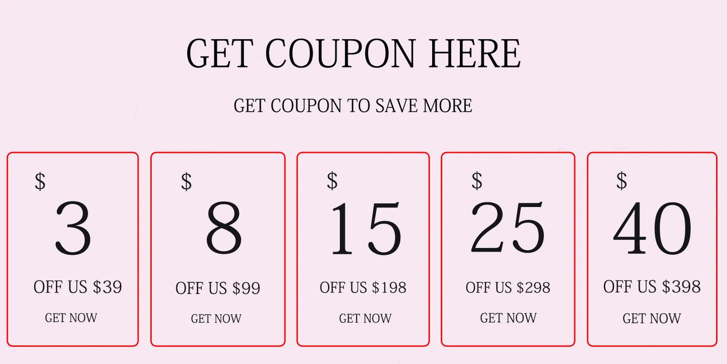925 Sterling Silver Luxury Clear Cubic Zircon Chain Drop Earrings Women Girls Engagement Party Fashion Jewelry Gift