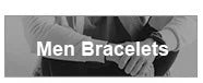 Vnox 9.2MM Rectangle Chain Stainless Steel Bracelets for Men Dad Papa BFF Valentine's Father's Day Birthday Gifts Jewelry