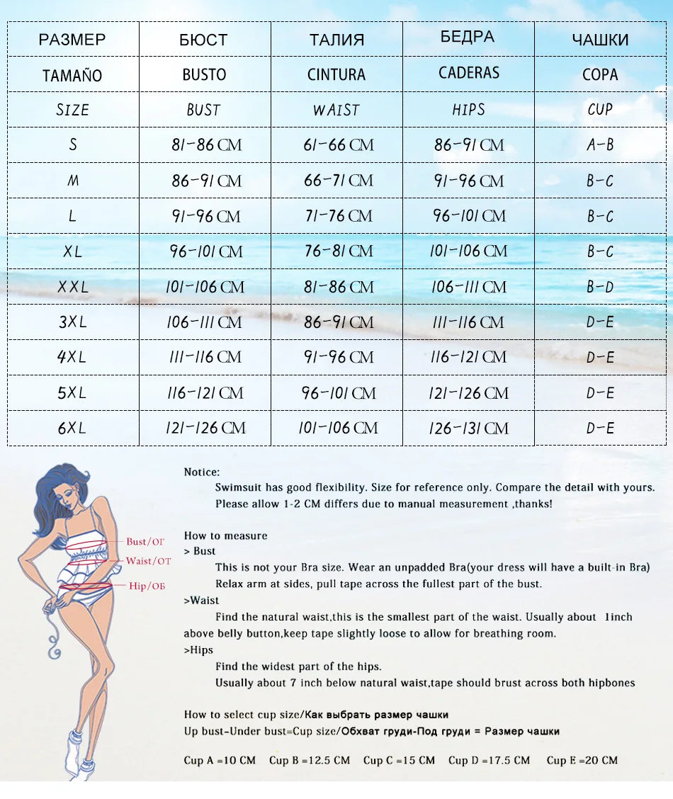 ZRTAK String Beachwear Shell Tassels Red Bikinis Sexy Swimsuit Women Two Piece Biquini Bathing Suit Swimwear Triangle Bikini Set