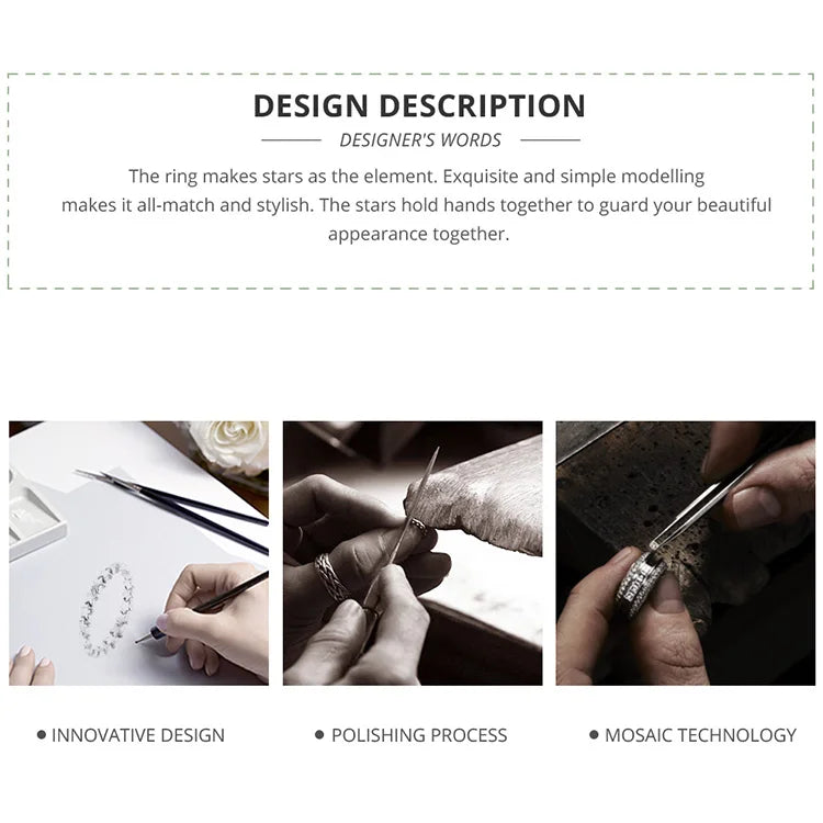 925 Sterling Silver Butterfly Rings for Women New Fashion Vintage Punk Fine Jewelry Birthday Party Accessories Gifts