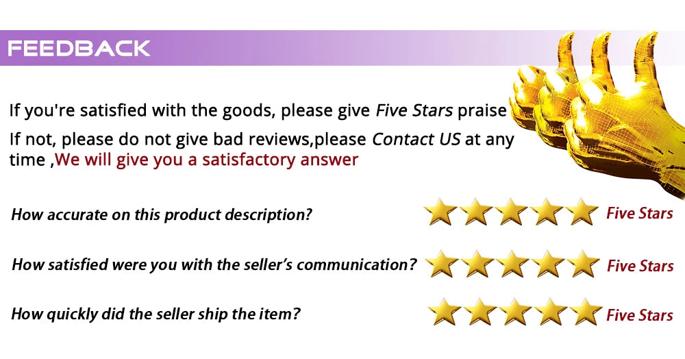 Large Autumn Bike Street Lamp Tree Bird Wall Decal Living Room Kids Room Bicycle City Urban Landscape Wall Sticker Bedroom Vinyl