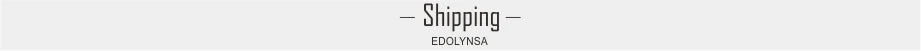 2024 Solid Colour Sexy Knit Cut Out Holiday Swimsuit Cover Up Women's Summer V-Neck Spaghetti Strap Bodycon Beach Maxi Dress K32