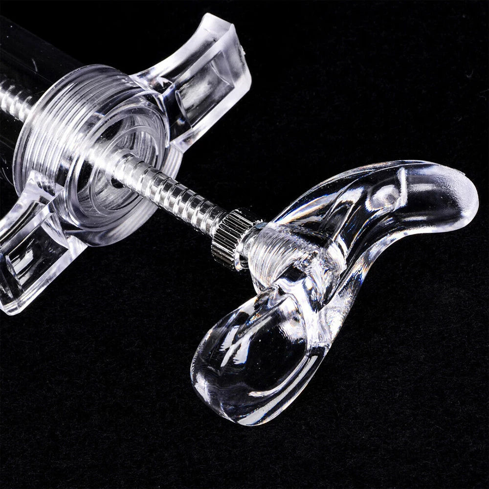 10/20/30/50/100ml Veterinary Plastic Steel Syringe Fine Syringe Feeder Tools Pet Bird Parrot Animal Feeding Accessories