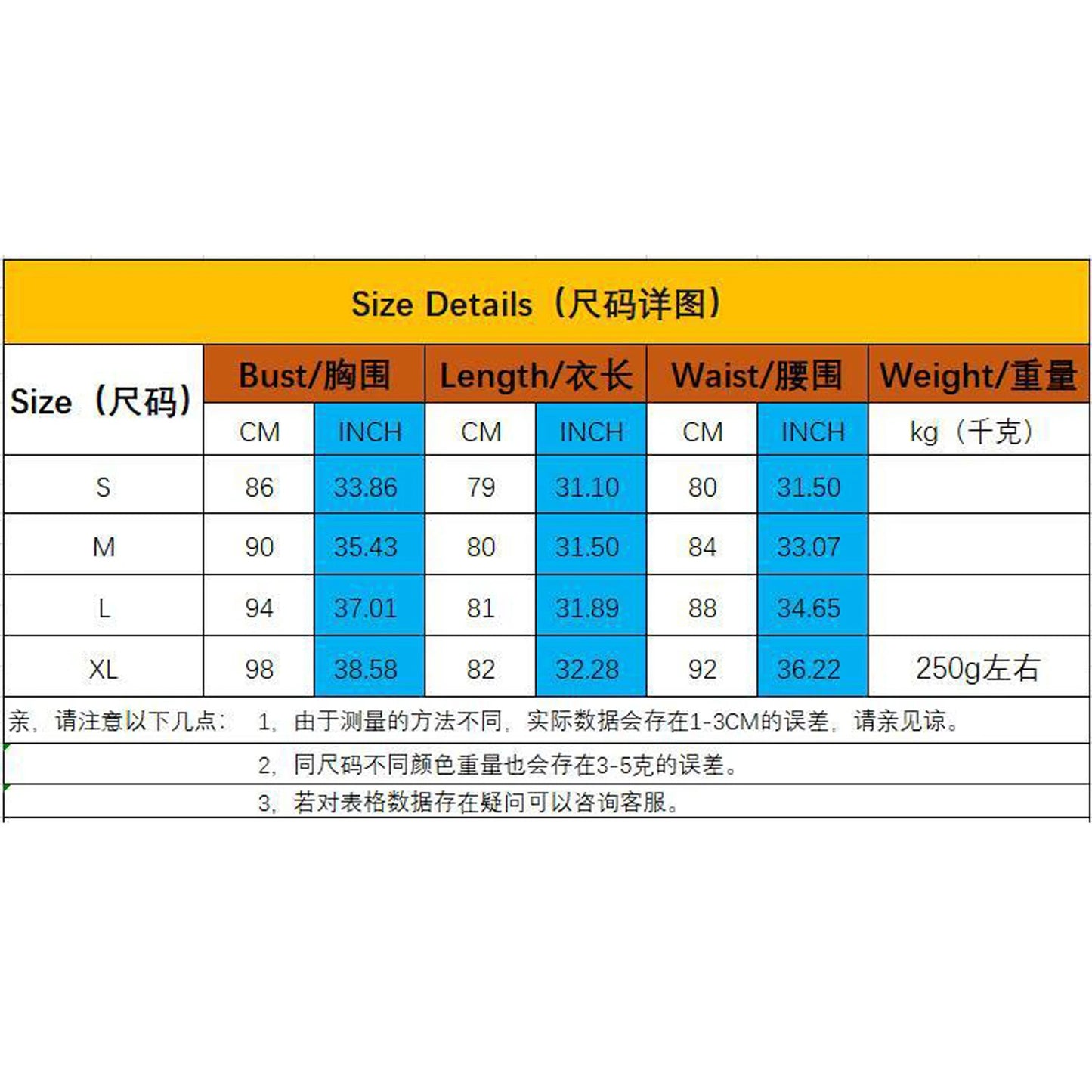 Yiiciovy Summer Women Swimsuit Beach Crochet Cover Ups Bikini Dresses Solid Color Fishnet Crochet Female Swimwear Bathing Suit