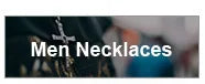 Vnox 9.2MM Rectangle Chain Stainless Steel Bracelets for Men Dad Papa BFF Valentine's Father's Day Birthday Gifts Jewelry
