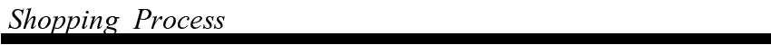 Vintage Female Wedding Ring 925 Sterling Silver Round Black Micro Pave Zircon Wedding Rings for Women Jewelry Anillos Mujer