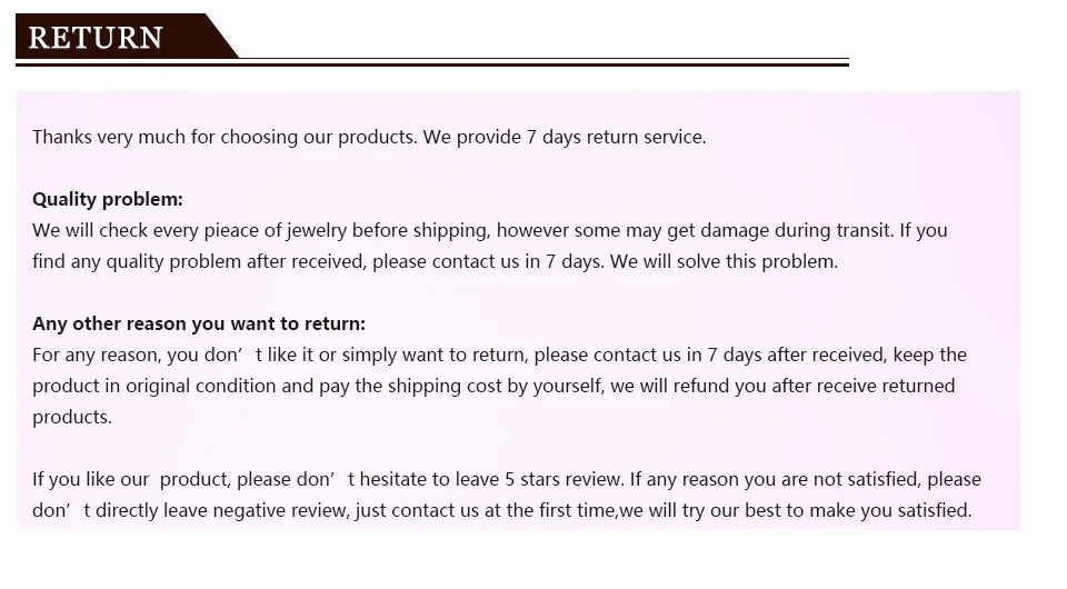 Zlxgirl Green Eye Jet leopard pendant with Earrings Jewelry Set AAA micro pave cubic zircon copper necklace sets fashion jewelry