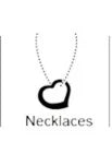 316L Stainless Steel New Fashion Upscale Jewelry 2 Layer Zircon Butterfly Charms Beaded Chain Choker Necklaces Pendant For Women