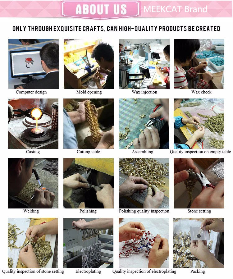 925 Sterling Silver Rope Knot Tassel Hoop Earrings Chain Tie A Knot Design Earrings for Women 925 Stylish Jewelry Gift