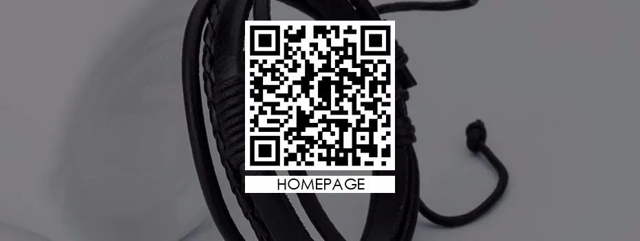 Nidin New Design High Quality Charm Rainbow Bracelet Copper Zirconia Rhinestone Cuff Bangle Trendy Jewelry Gift For Women Girls