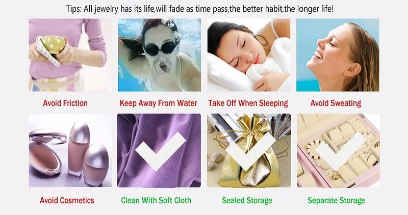 2 3 4mm Natural Red Tourmaline Stone Bead Small Faceted Round Loose Bead For DIY Bracelet Necklace Jewelry Making Accessory 15''