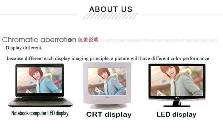 316L Stainless Steel New Fashion Upscale Jewelry 2 Layer Zircon Butterfly Charms Beaded Chain Choker Necklaces Pendant For Women