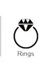 316L Stainless Steel New Fashion Upscale Jewelry 2 Layer Zircon Butterfly Charms Beaded Chain Choker Necklaces Pendant For Women