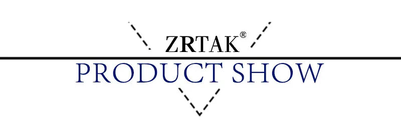 ZRTAK Triangle Bikini Set Sexy Swimwear Women 2025 Bikinis Floral Print Swimsuit Micro Thong Bandage Bathing Suits