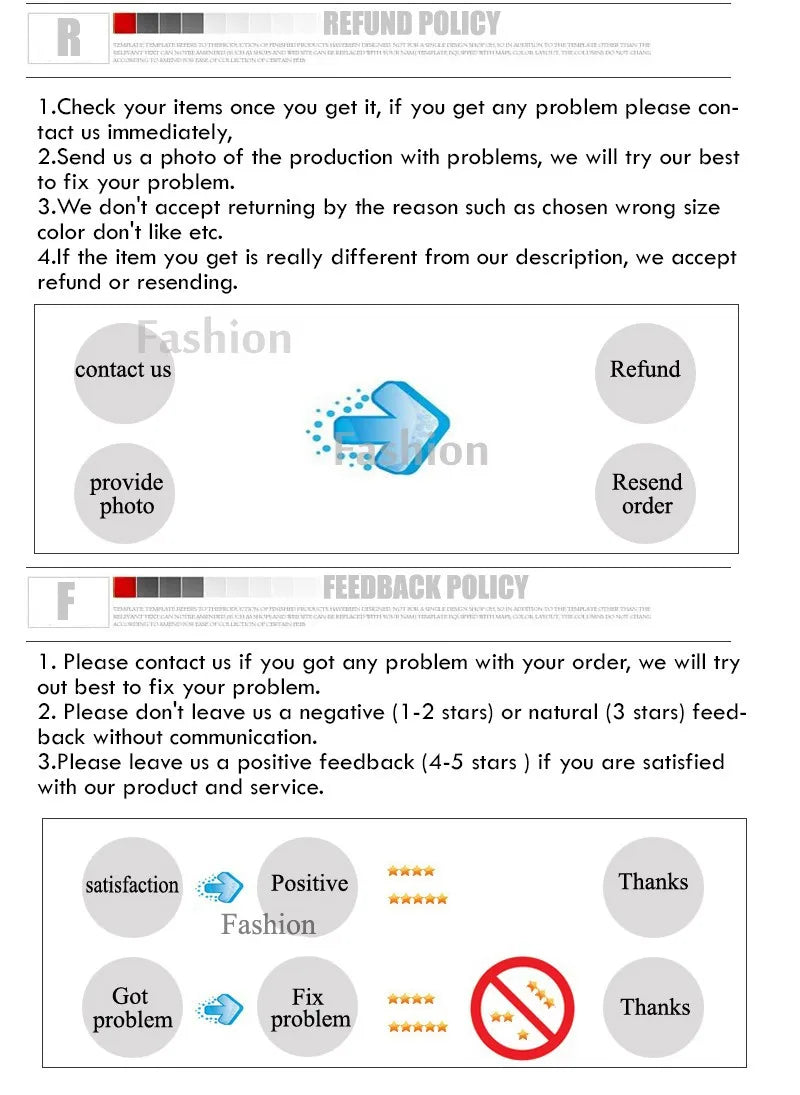 Professional Handmade Makeup Brushes Kit Soft Blue Squirrel Goat Hair Eye Shadow Blending Brush Orange Handle Make Up Brush Set