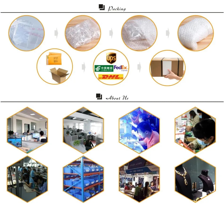 New original Turquoise long Tassel Earrings Chinese style retro unique ancient gold craft light luxury Christmas gift