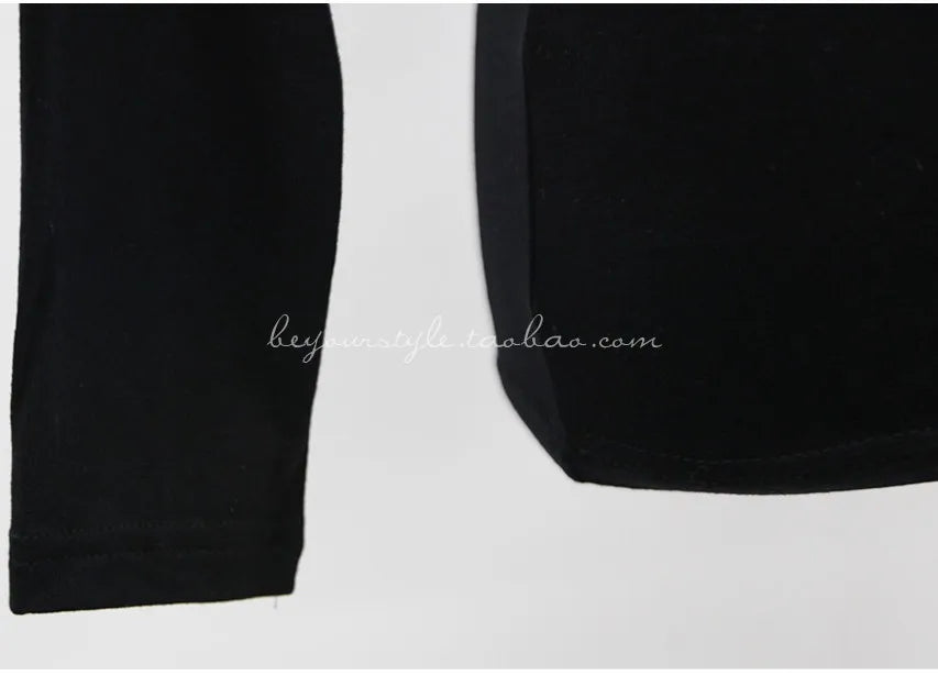 T Shirt Women Turtleneck Spring Top Sexy Elasticity T-Shirt Korean Tee Woman Clothes Slim Tshirt Female Skinny Long Sleeve Tops