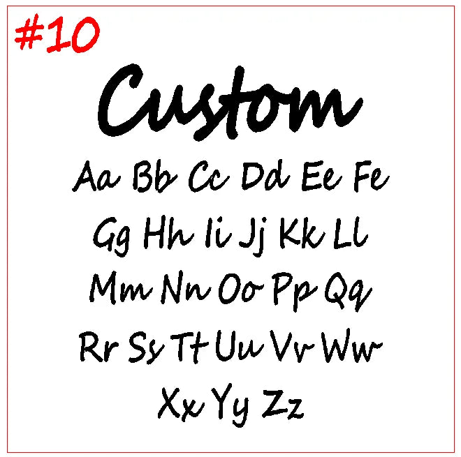 Personalized Name Keychain Fashion Car Key Accessories Stainless Steel Jewelry Simple Keychain