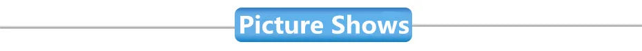 10/20/30/50/100ml Veterinary Plastic Steel Syringe Fine Syringe Feeder Tools Pet Bird Parrot Animal Feeding Accessories