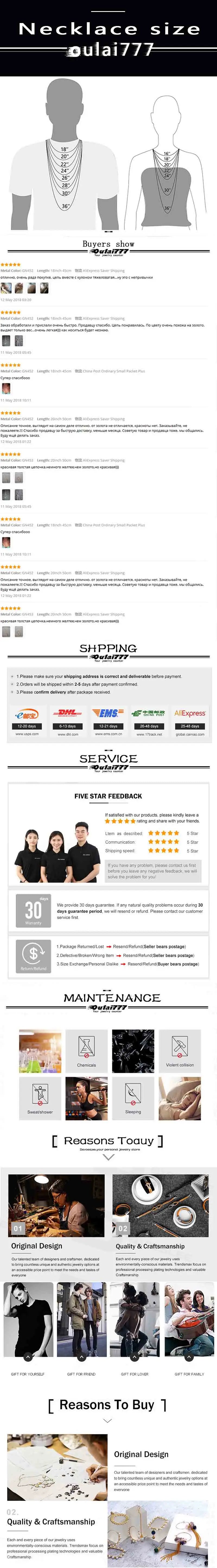 Black Bracelet Men's Accessories Cuban Hip Hop Bracelet Chain Fashion Stainless Steel Men's Chain Gift Vintage Bracelet Jewelry