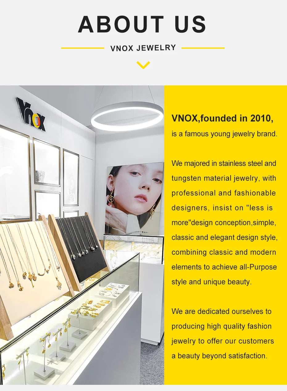 Vnox 9.2MM Rectangle Chain Stainless Steel Bracelets for Men Dad Papa BFF Valentine's Father's Day Birthday Gifts Jewelry