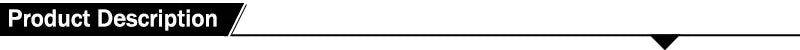 JINHUI Colorful Bejeweled Bangle Popularity TS Stainless Steel Bracelets for Women 12 Birthstones Rainbow Crystal Chain Jewelry