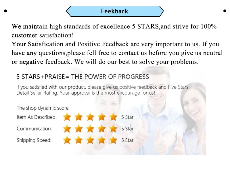 Natural Stone Green Tiger Eye Bracelets Healing Visuddhi Chakra Stress Relief Reiki Yoga Blue Energy Bracelet Jewellry Pulsera