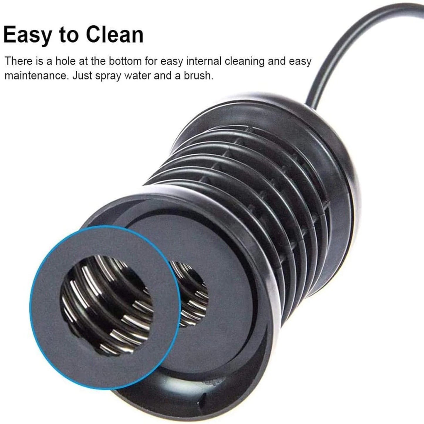 4/1PCS Detox Ionic Footbath Machine Ion Cleanse Foot Massage Detoxifier Aqua Cell Spa Massager Arrays Foot Bath Detox Relaxation