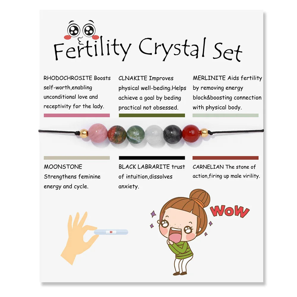 New In Natural Smooth Round Beads Bracelet Healing Protection Reiki Bracelet Labradorite Black Tourmaline Bracelet Bangle Gifts