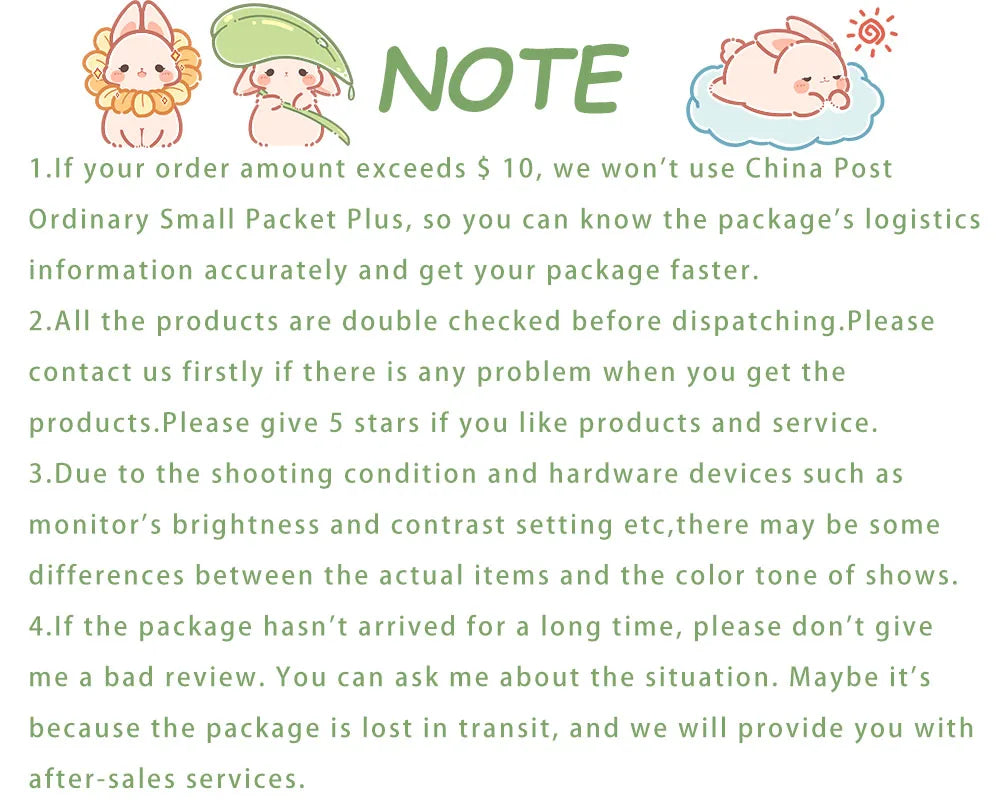 60PCS Y2k Dark Purple Cool Girl Stickers Decal DIY Decoration Suitcase Scrapbooking Phone Laptop Stationery Cute Kid Toy Sticker
