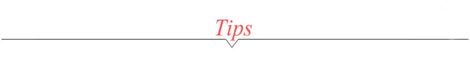 2024 Women Deep V-neck Piece Swimsuit Summer Push Up Swimwear Female Beachwear Bathing Suits Micro Korean Monokini