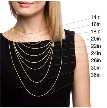 DOREMI Stainless Steel Handmade Custom Name Personalized Name Necklaces for Women Jewelry Gold Filled Heart Statement Choker