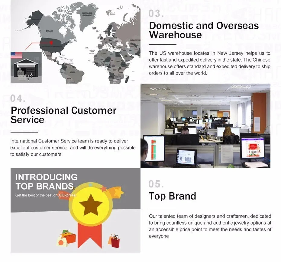 Synthetic Rainbow Crystal Fan 925 Sterling Silver Bracelets For Women Pulseira 925 Sterling Silver Jewelry S-b210