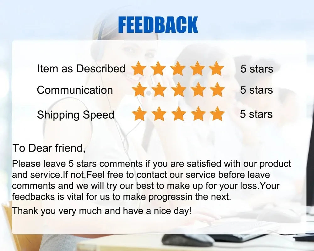 3D Smart Foot Massage Pad Feet Massager 6 Modes 15 LevelsImprove Blood Circulation Relax Muscles Slim Legs Rechargeable Foot Pad