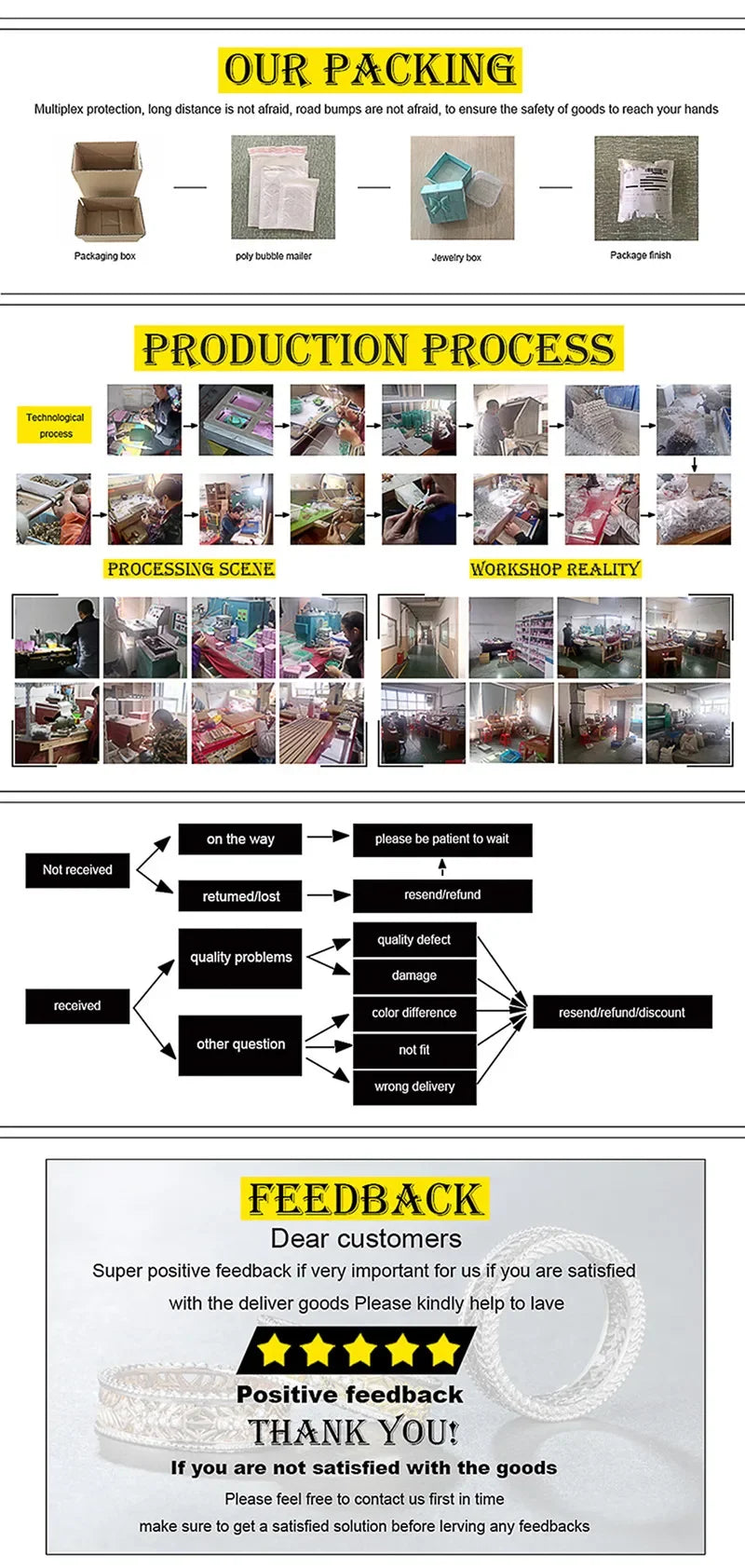 Huitan Exquisite Women Rings Leaf Design Brilliant Waterdrop Cubic Zircon Luxury Wedding Accessories Statement Rings New Jewelry