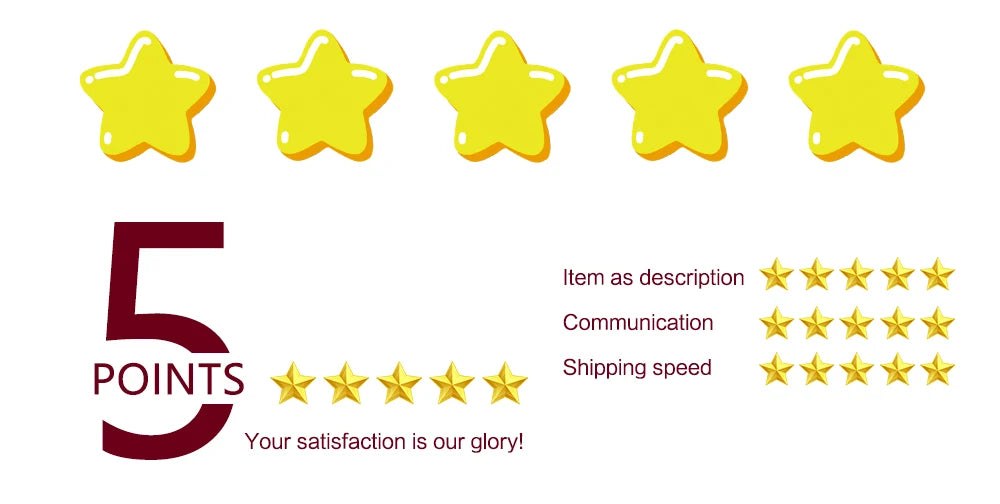 Tactical Cat Harness Leash Adjustable Puppy Vest For Military Small Dogs Harnesses 9Pcs Patches Walking Training Cat Accessories