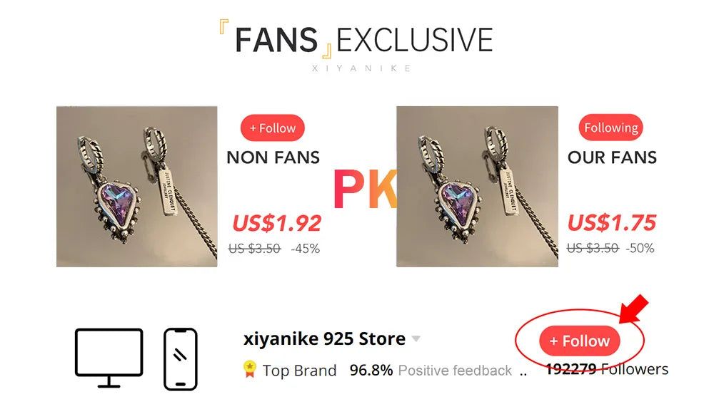 XIYANIKE Vintage Rainbow Zircon Dice Chain Bracelet For Women Girl Sweet Cool Fashion New Jewelry Lady Gift Party pulseras mujer