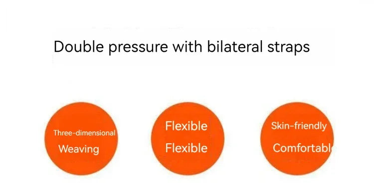 1PC Knee Brace Compression Knit Knee Pad For Sports Quickly Absorb Perspiration Keep Knees Warm Knee Boosters Breathable Support