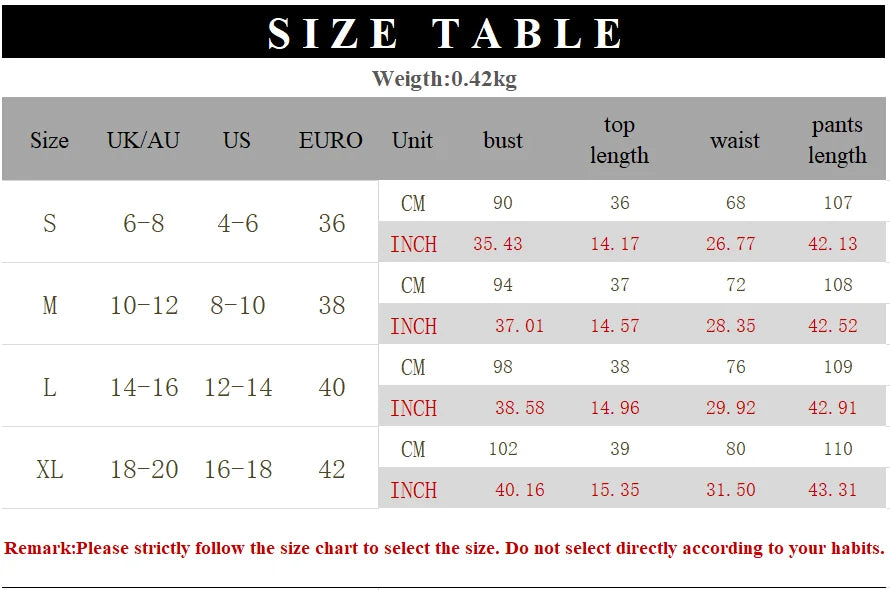 White Elegant Embroidery Hollow Out Beach Dresses Set Sexy See Though Crop Tops Long Skirts Women Sets Summer Women Outfits