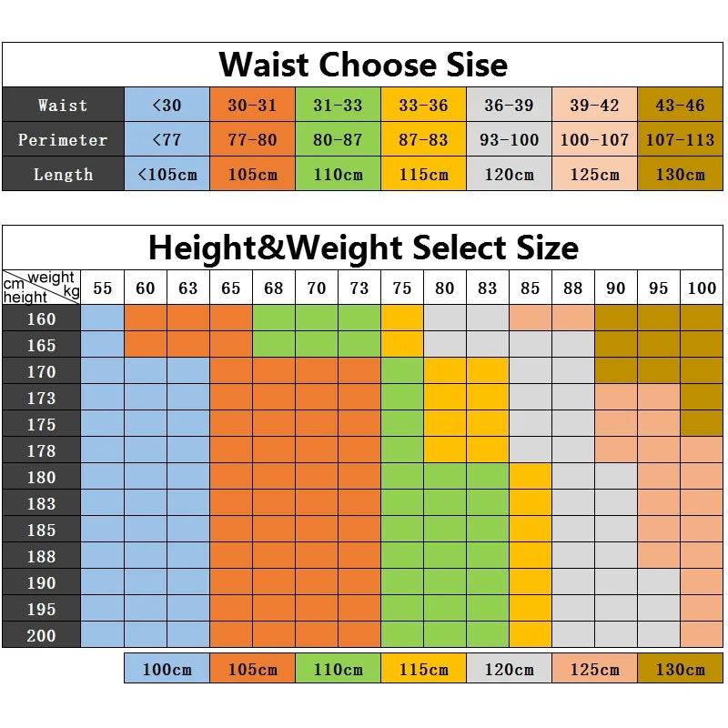 130CM Leather Cowhide Men's Belt Fashion Metal Alloy Pin Buckle Adult Luxury Brand Jeans Business Casual Waist Male Strap Brand