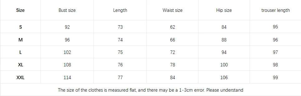 European and American fashion Halloween featured Gothic skull print hoodies and interesting clothing trousers women's suits.