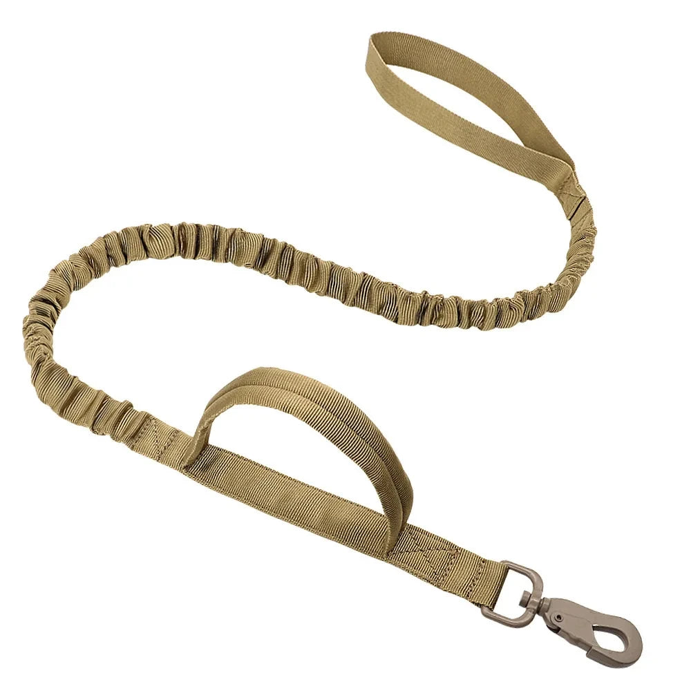 Tactical Cat Harness Leash Adjustable Puppy Vest For Military Small Dogs Harnesses 9Pcs Patches Walking Training Cat Accessories