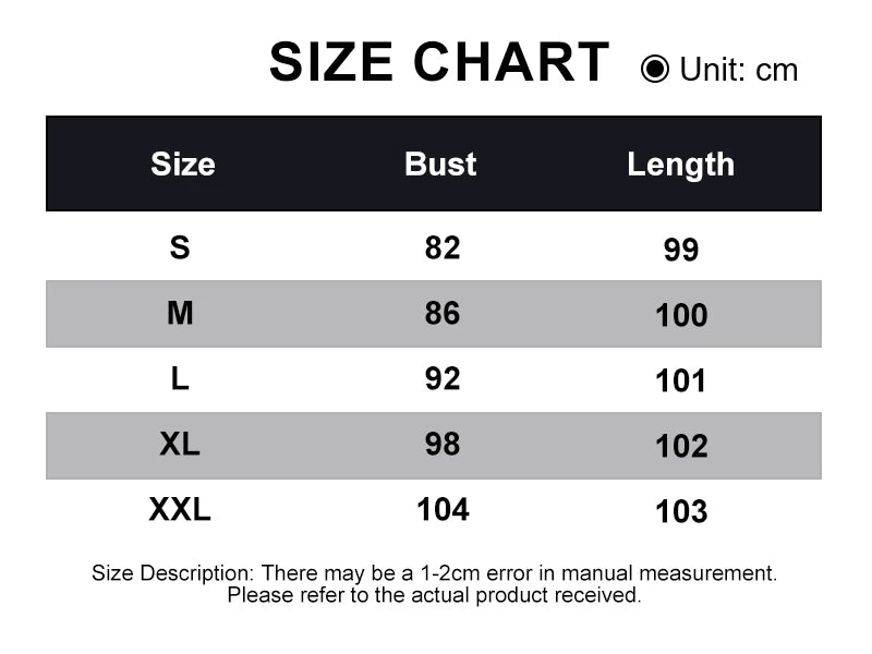 Women's Daily Camisole Dress Summer Casual Vacation Style Sexy Sslit Print Pattern Backless Square Neck Sleeveless Lady's Dress