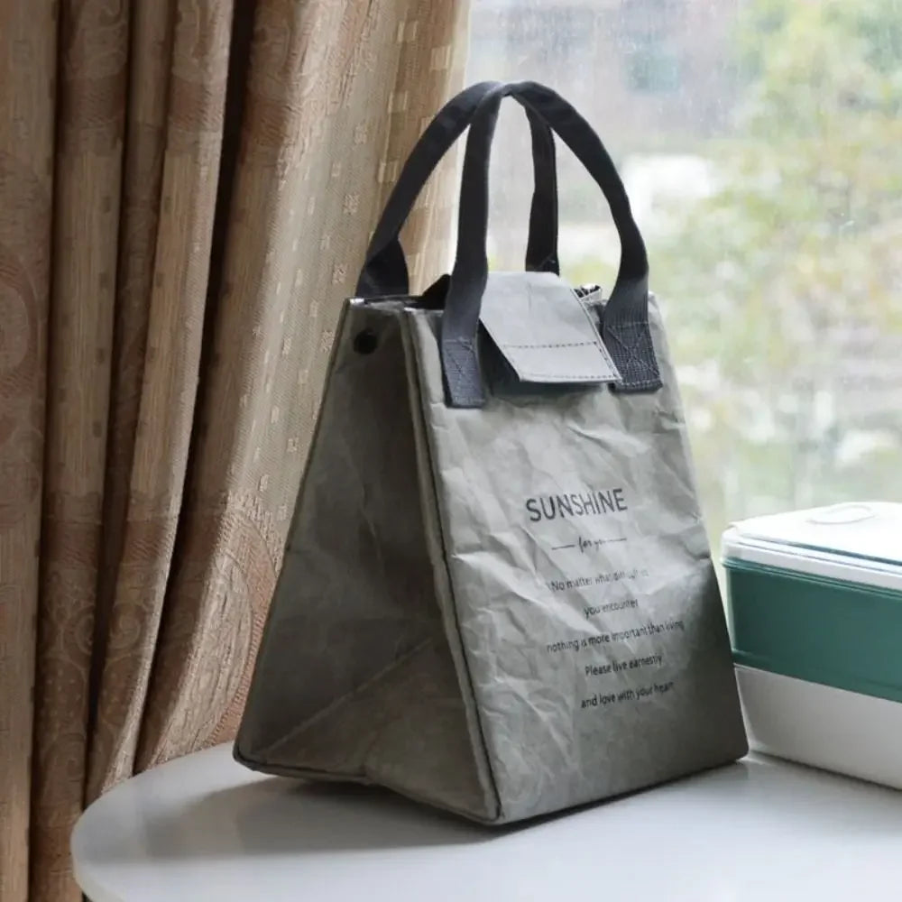 Tote Bags for Women Handbags Luxury Shopping Purse Designer Straw Beach Fashion Eco Ladies Lunch Bag Aesthetic Hand Felt Green