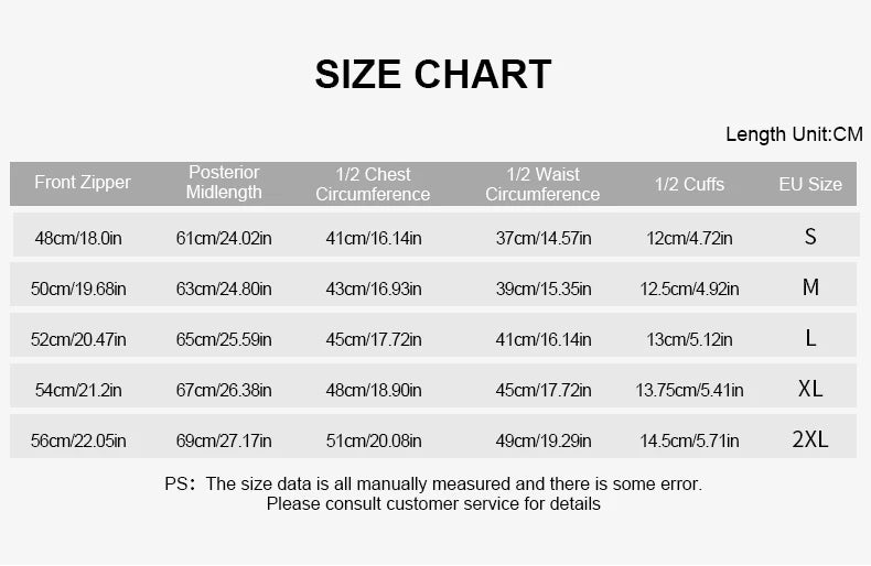 INBIKE Summer Men's Cycling Short Sleeve Bicycle Jersey Quick-Dry Road Bike Riding Shirt Man MTB Cycling Clothing with Pockets