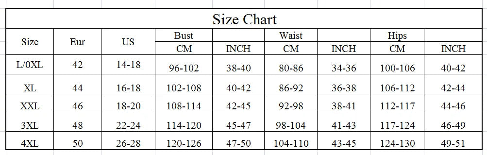 2022 Women Bikinis Set Swimwear Plus Size High Waist Floral Swimsuit Larges Big Plussize Swimming Suits Bathing Beachwear New