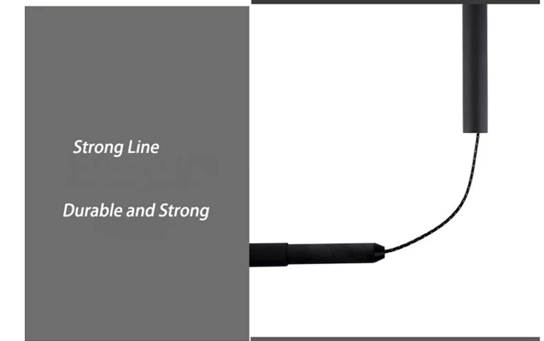 110g Ultra Light Weight Trekking Poles Folding Hiking Sticks Portable Carbon Fiber Collapsible Nordic Walking Cane Sticks Bags