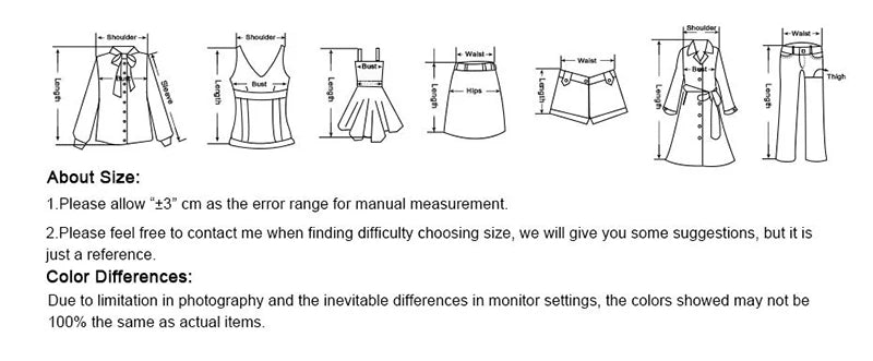 2023 Y2K Aesthetic Bodycon Skirt Women Summer 90s Vintage Maxi Print Pencil Skirt Harajuku Gothic Slim E-girl Streetwear Skirts